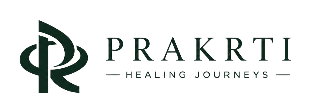 prakriti logo
